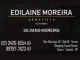 Logo de Moreira Arquitetura